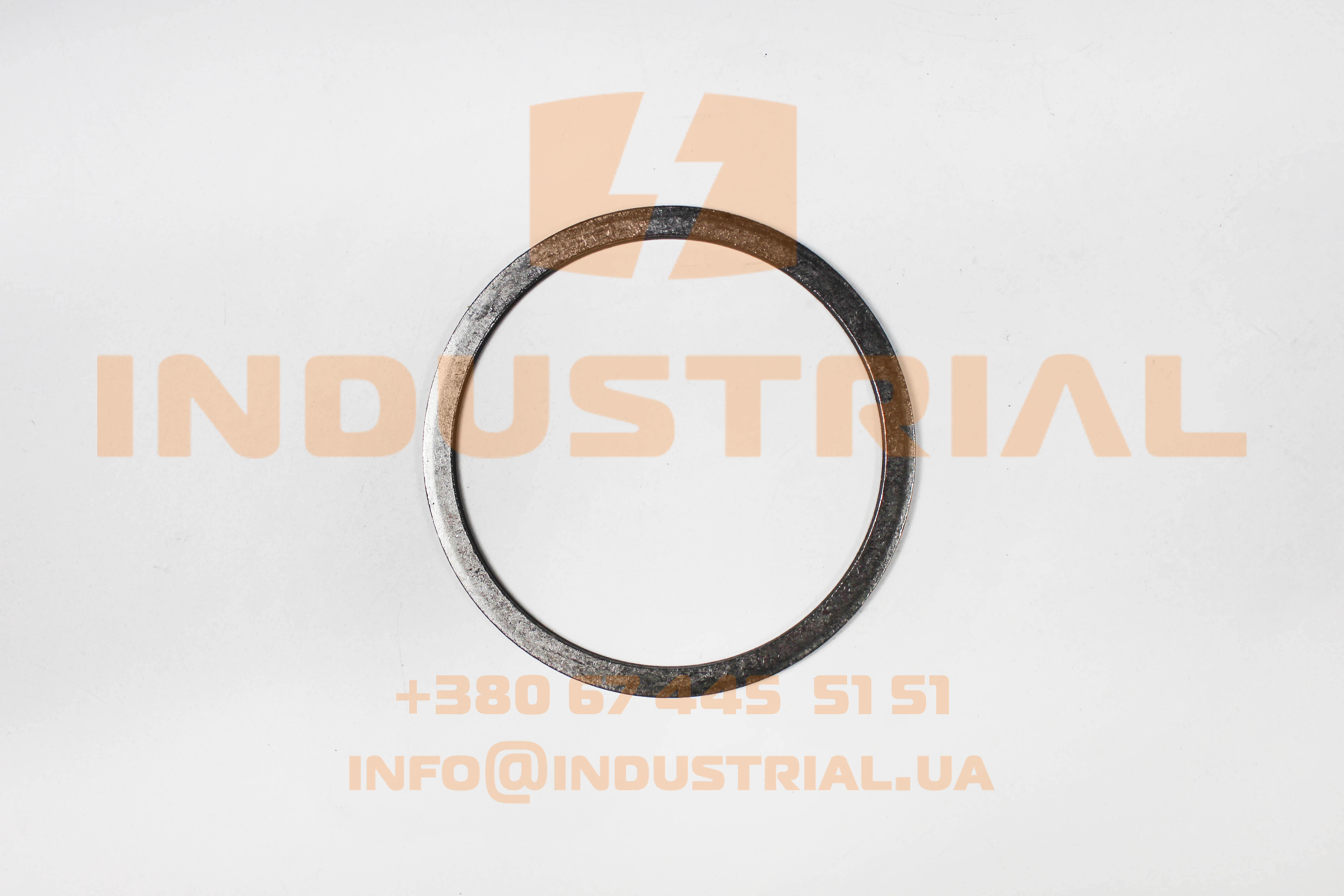 CNH 5595467 CNH INDUSTRIAL